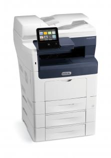 Xerox VersaLink B405DN