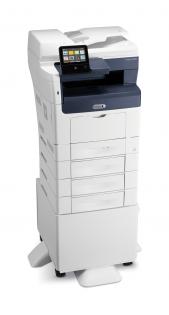 Xerox VersaLink B405DN