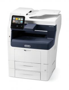 Xerox VersaLink B405DN