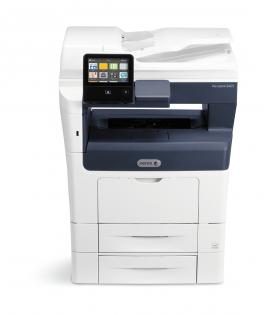 Xerox VersaLink B405DN