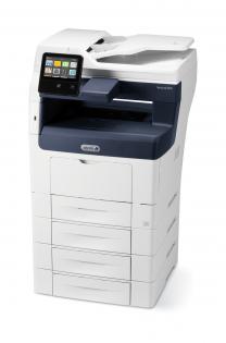 Xerox VersaLink B405DN