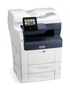 Xerox VersaLink B405DN