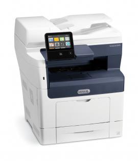 Xerox VersaLink B405DN