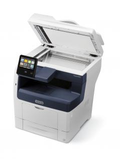 Xerox VersaLink B405DN