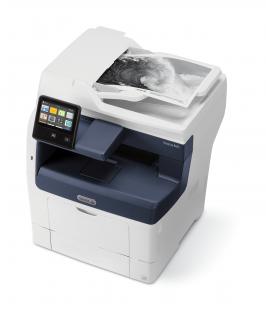 Xerox VersaLink B405DN