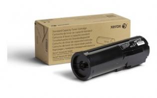 Xerox černý toner (black), pro VL B400,B405