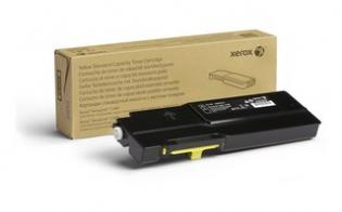 Xerox žlutý toner (yellow), pro VL C400,C405