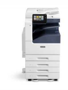 Xerox VersaLink B7030