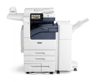 Xerox VersaLink B7030