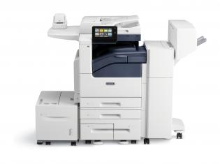 Xerox VersaLink B7030