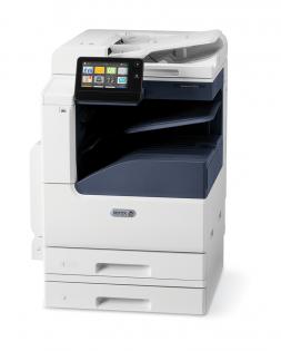 Xerox VersaLink B7030