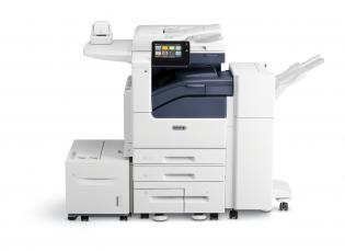 Xerox VersaLink B7030