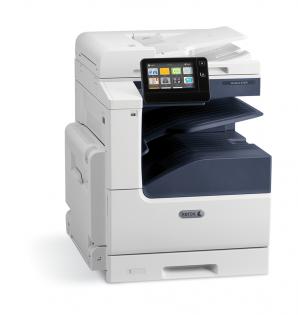 Xerox VersaLink B7030