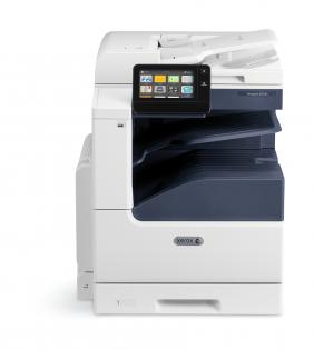 Xerox VersaLink B7025