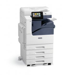 Xerox VersaLink B7025