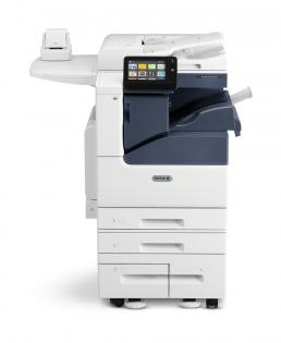 Xerox VersaLink B7035
