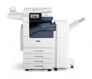 Xerox VersaLink C7020