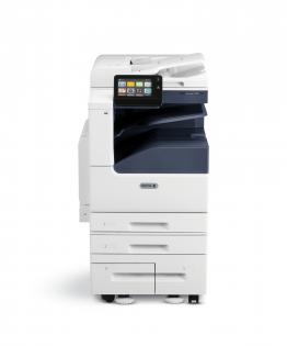 Xerox VersaLink C7020