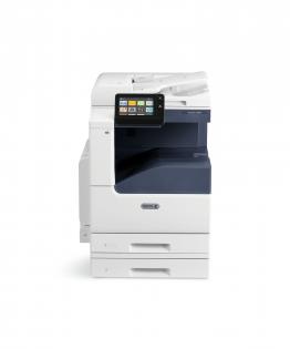 Xerox VersaLink C7020