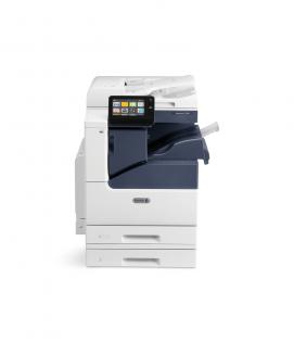 Xerox VersaLink C7020