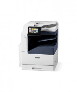 Xerox VersaLink C7020