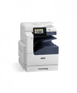 Xerox VersaLink C7020