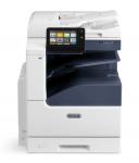 Xerox VersaLink C7020