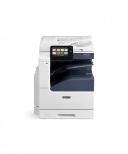 Xerox VersaLink C7025