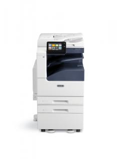 Xerox VersaLink C7025