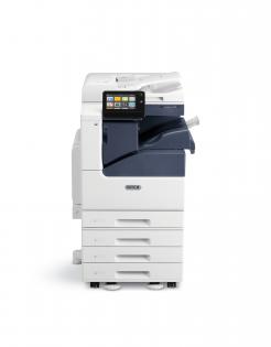 Xerox VersaLink C7025