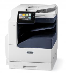 Xerox VersaLink C7025