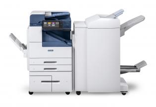 Xerox AltaLink B8045