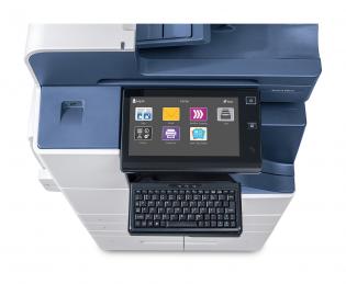 Xerox AltaLink B8045