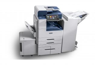 Xerox AltaLink B8045