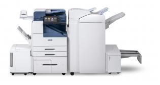 Xerox AltaLink B8045