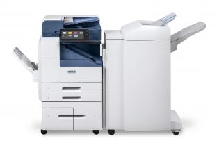 Xerox AltaLink B8045