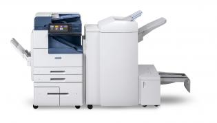 Xerox AltaLink B8045