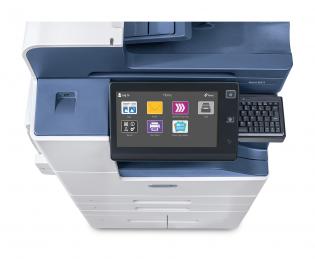 Xerox AltaLink B8045