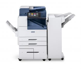 Xerox AltaLink B8055