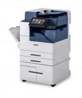 Xerox AltaLink B8055