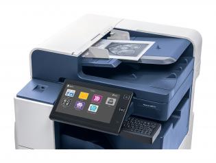 Xerox AltaLink B8055