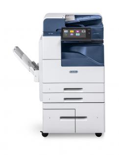 Xerox AltaLink B8075