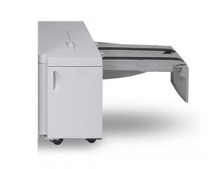 Xerox modul pro C/Z sklad 