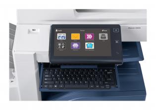 Xerox AltaLink C8030T