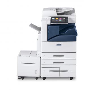 Xerox AltaLink C8030T