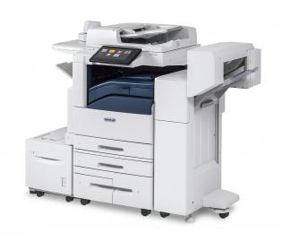 Xerox AltaLink C8030T