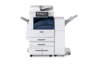 Xerox AltaLink C8030T