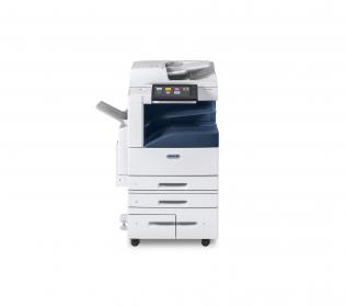 Xerox AltaLink C8030T