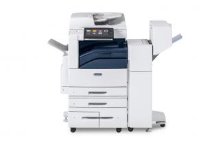 Xerox AltaLink C8030T