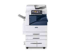 Xerox AltaLink C8030T